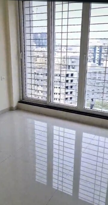 Room in 2 BHK Apartment at Govind Life Ville, Pimple Saudagar – for Sale