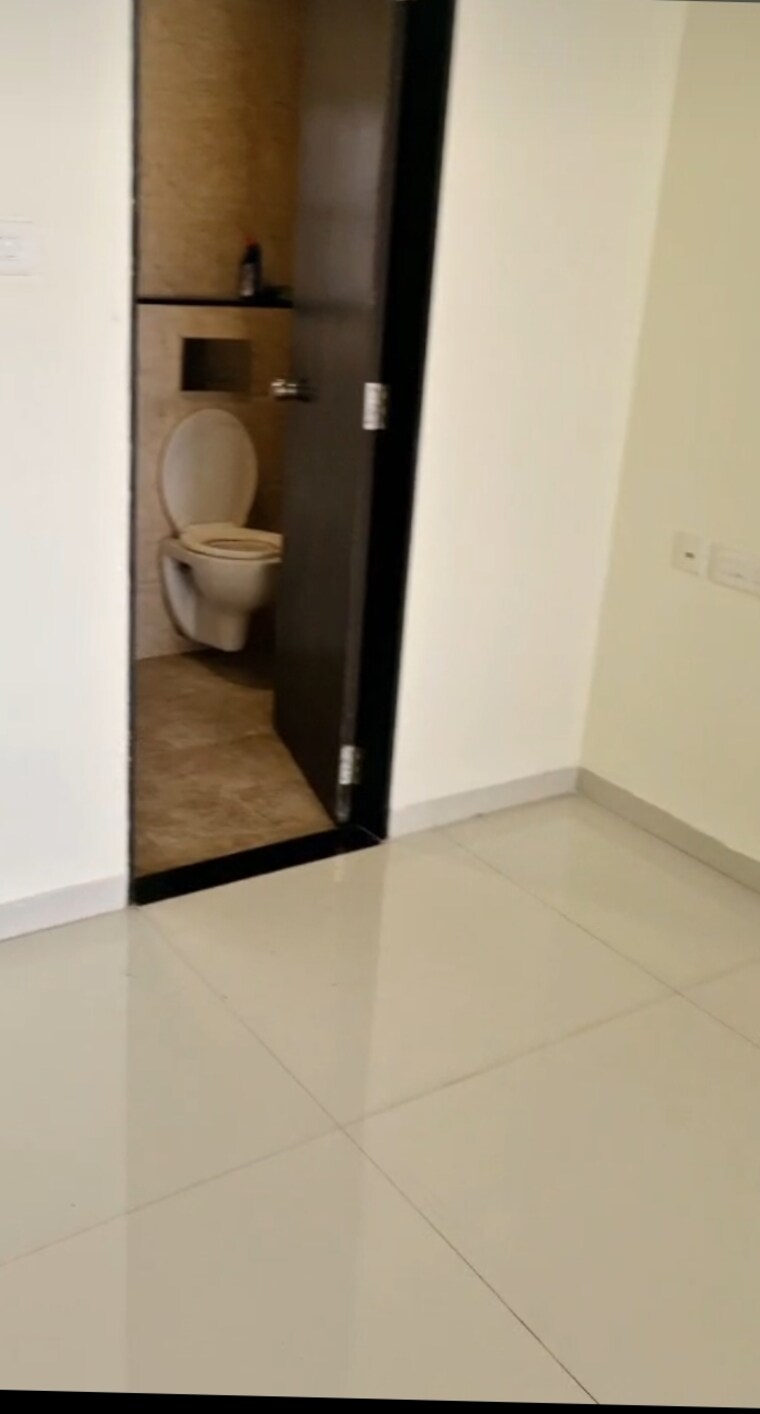 Bathroom, govind-life-ville 2 Bedroom 900 Sq.Ft. Apartment In Pimple Saudagar Pune 8857979