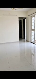 2 BHK + Extra Room 900 Sq.Ft. Apartment in Govind Life Ville