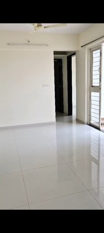 2 BHK Apartment For Sale in Govind Life Ville, Pimple Saudagar