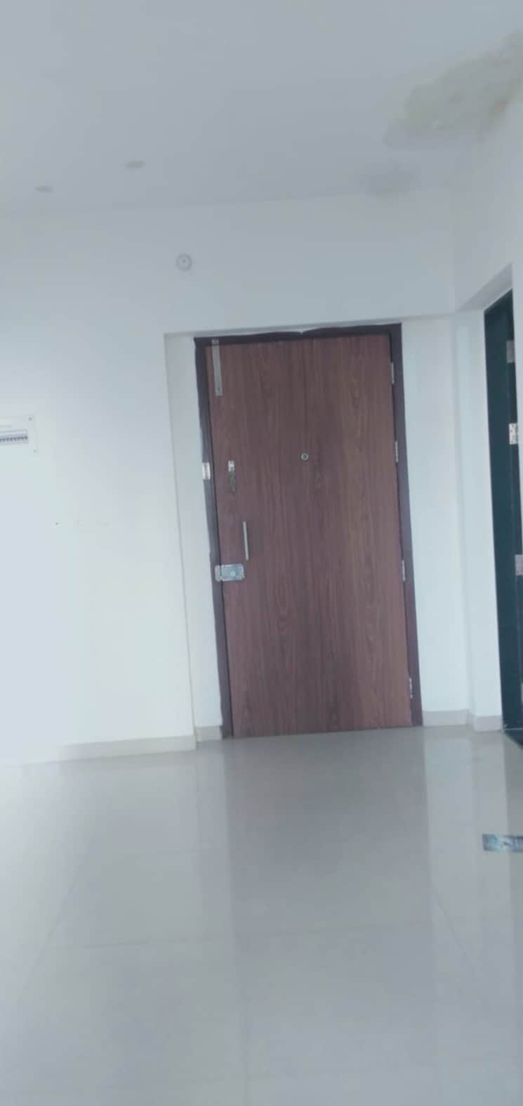 Room, city-view-apartments 1 Bedroom 450 Sq.Ft. Apartment In Lower Parel Mumbai 8858047