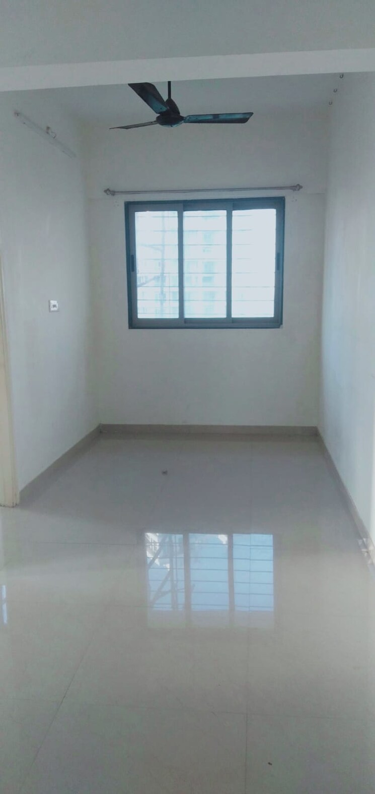 Room, city-view-apartments 1 Bedroom 450 Sq.Ft. Apartment In Lower Parel Mumbai 8858047