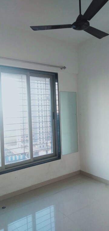Room in 1 BHK Apartment at City View Apartments, Lower Parel – for Rent