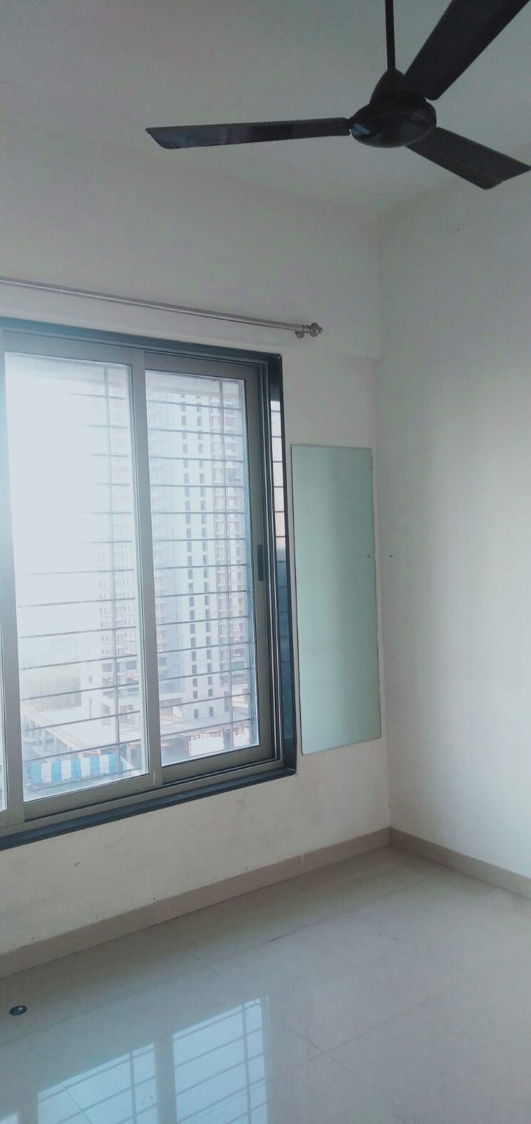 Room, city-view-apartments 1 Bedroom 450 Sq.Ft. Apartment In Lower Parel Mumbai 8858047