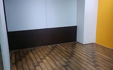 Shop For Rent in Sarita Vihar Pocket-G RWA, Sarita Vihar