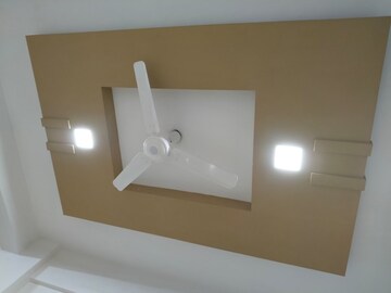 Furnished Amenities in 1 BHK Apartment at Vidhate Nagar – for Sale