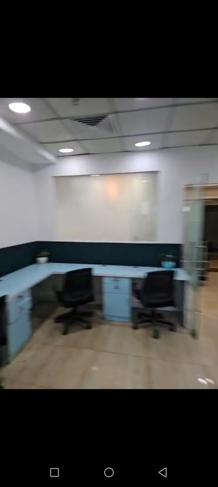 Team Area, jmd-megapolis Commercial Office Space 978 Sq.Ft. In Sector 48 Gurgaon 8857997
