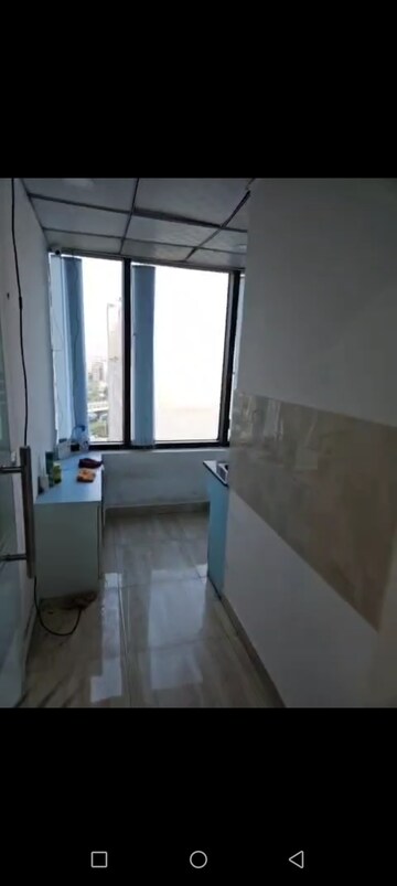 Floor Plan in  Office Space at JMD Megapolis, Sector 48 – for Rent