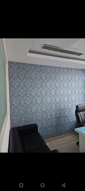 Furnished Amenities in  Office Space at JMD Megapolis, Sector 48 – for Rent