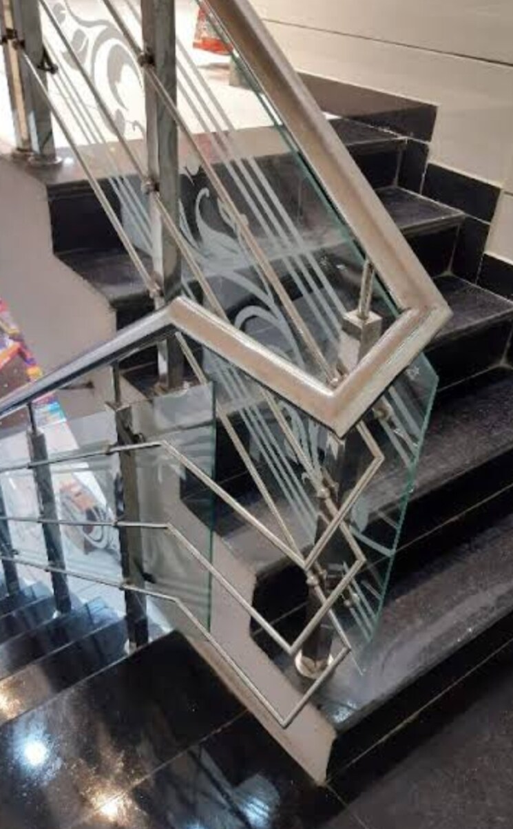 undefined, saket 3 Bedroom 1400 Sq.Ft. Builder Floor In Saket Delhi 8858006