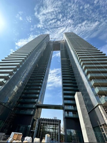 4 BHK Apartment For Sale in Sector 65