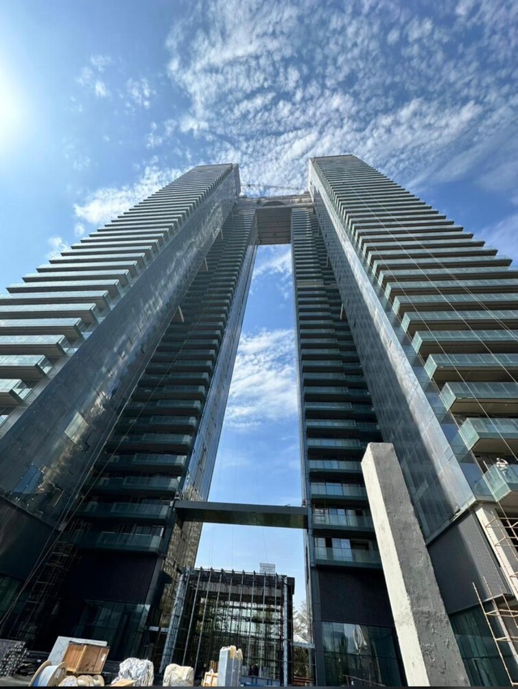 Cover Image, sector 65 4 Bedroom 4550 Sq.Ft. Apartment In Sector 65 Gurgaon 8858009