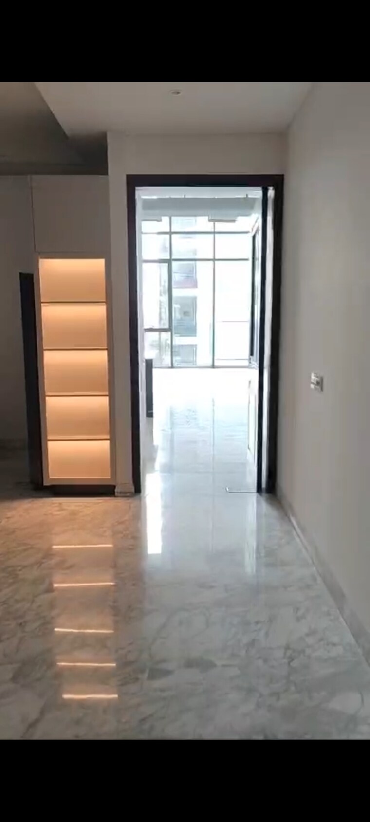 Room, sector 65 4 Bedroom 4550 Sq.Ft. Apartment In Sector 65 Gurgaon 8858009