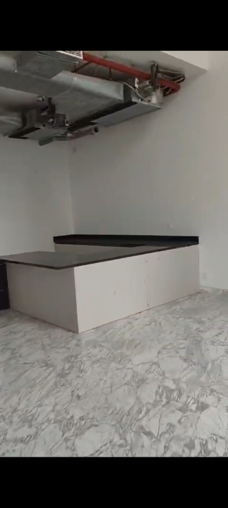 Kitchen, sector 65 4 Bedroom 4550 Sq.Ft. Apartment In Sector 65 Gurgaon 8858009