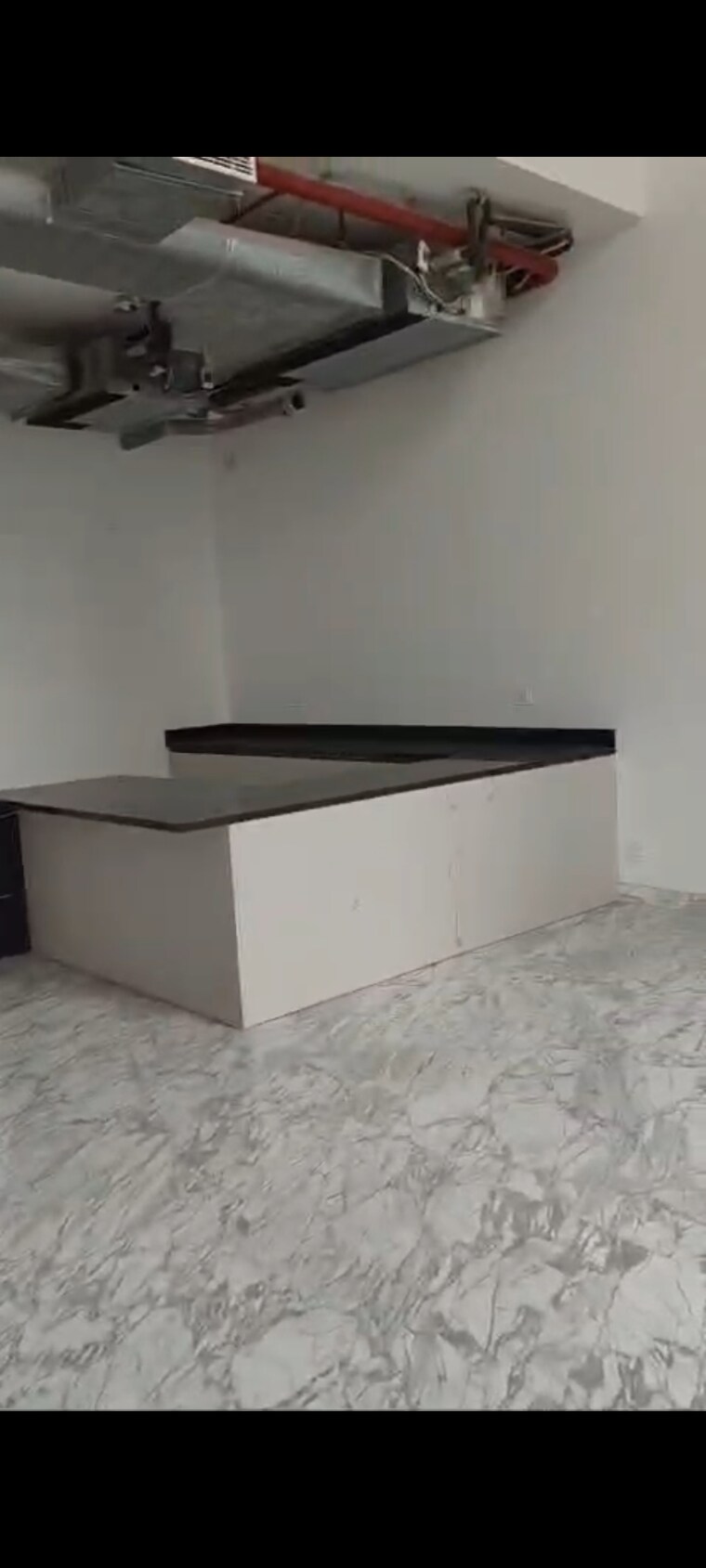 Kitchen, sector 65 4 Bedroom 4550 Sq.Ft. Apartment In Sector 65 Gurgaon 8858009