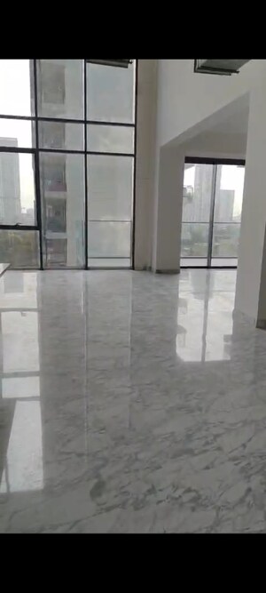 4 BHK Apartment at Sector 65 – for Sale