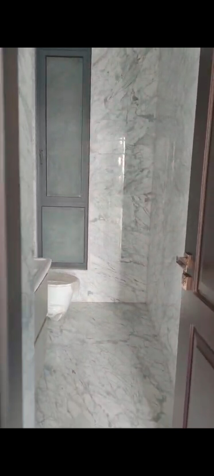 Bathroom, sector 65 4 Bedroom 4550 Sq.Ft. Apartment In Sector 65 Gurgaon 8858009