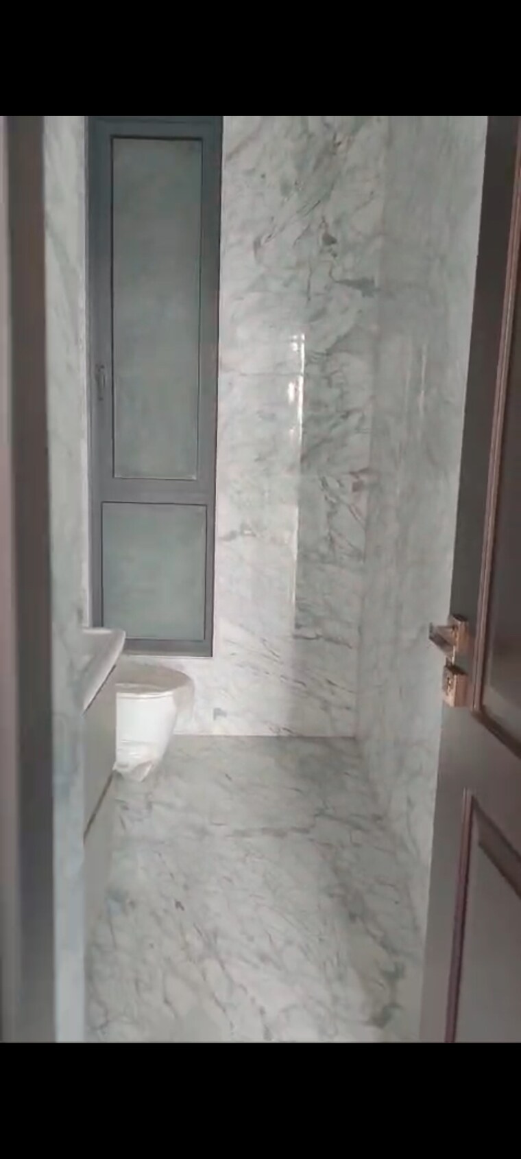 Bathroom, sector 65 4 Bedroom 4550 Sq.Ft. Apartment In Sector 65 Gurgaon 8858009