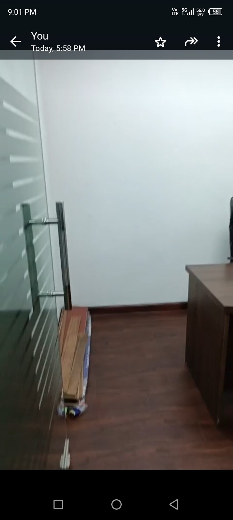 undefined, spaze-itech-park Commercial Office Space 500 Sq.Ft. In Sector 49 Gurgaon 8858005