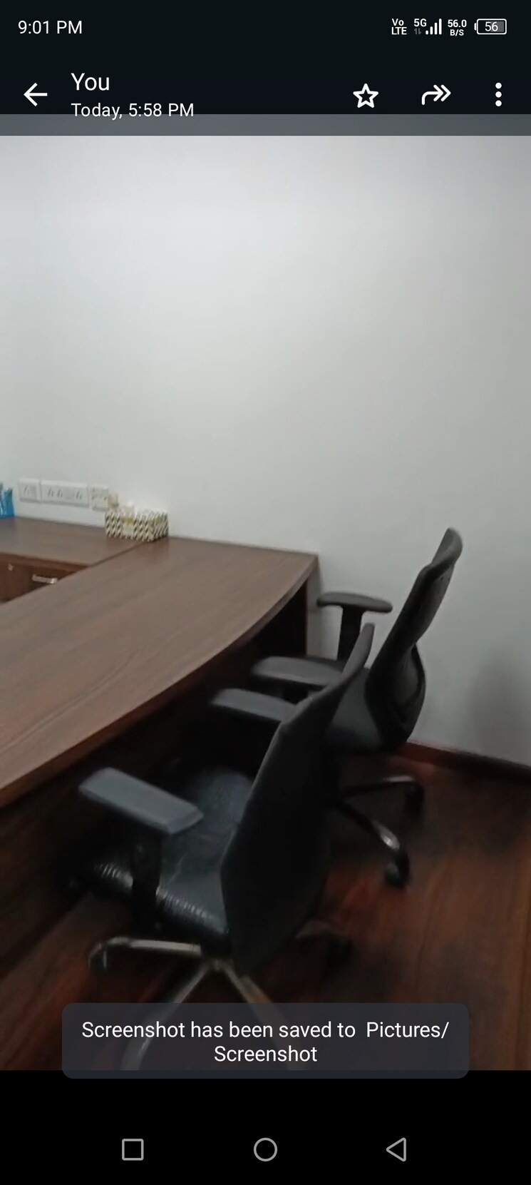 undefined, spaze-itech-park Commercial Office Space 500 Sq.Ft. In Sector 49 Gurgaon 8858005