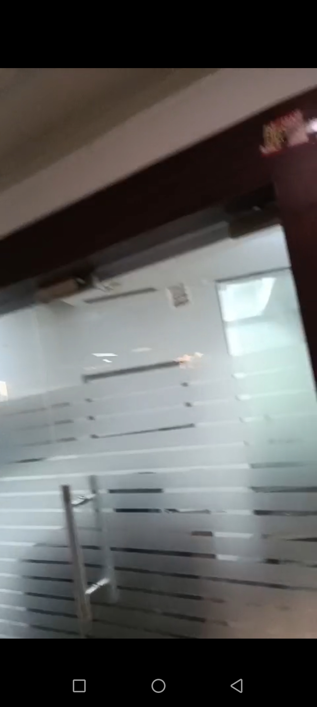 Office Space For Rent in Spaze ITech Park