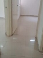 2.5 BHK + Study Room 645 Sq.Yd. Apartment in Signature Global City 93
