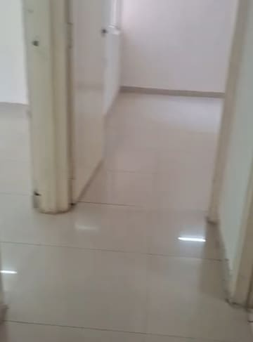 2.5 BHK Apartment For Sale in Signature Global City 93, Sector 93