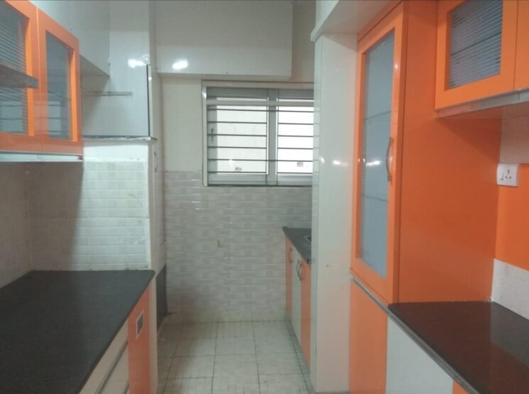 undefined, jains-carlton-creek 3 Bedroom 1380 Sq.Ft. Apartment In Khajaguda Hyderabad 8858020