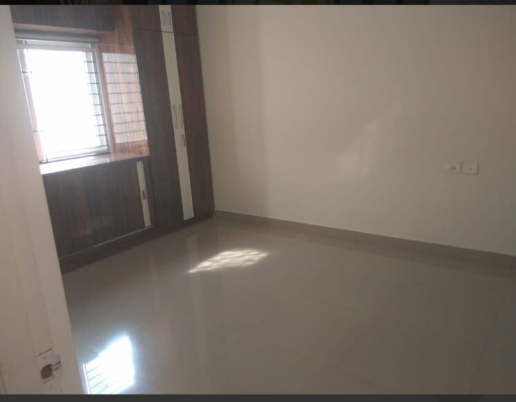 Room, jains-carlton-creek 3 Bedroom 1380 Sq.Ft. Apartment In Khajaguda Hyderabad 8858020