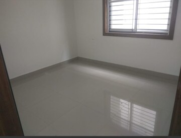 Room in 3 BHK Apartment at Jains Carlton Creek, Khajaguda – for Rent