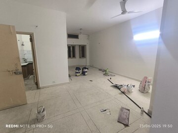 Room in 2 BHK Builder Floor at Freedom Fighters Enclave – for Rent