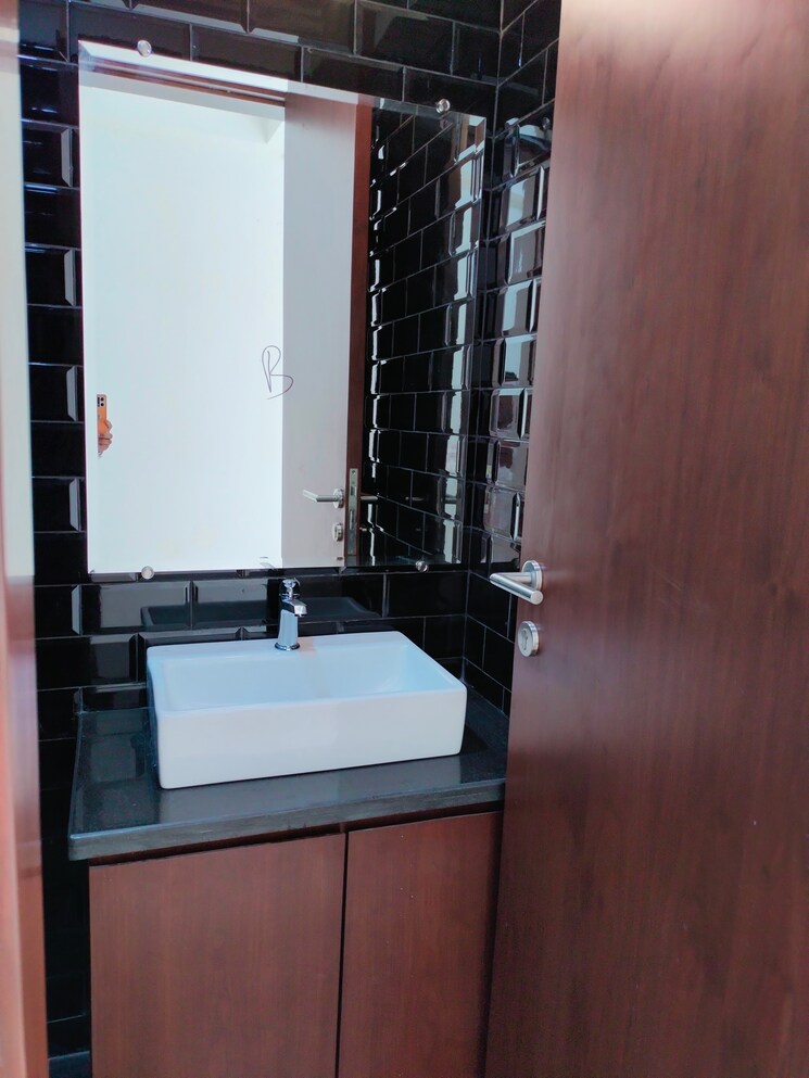 undefined, shivalik colony 3 Bedroom 1800 Sq.Ft. Apartment In Shivalik Colony Delhi 8858016