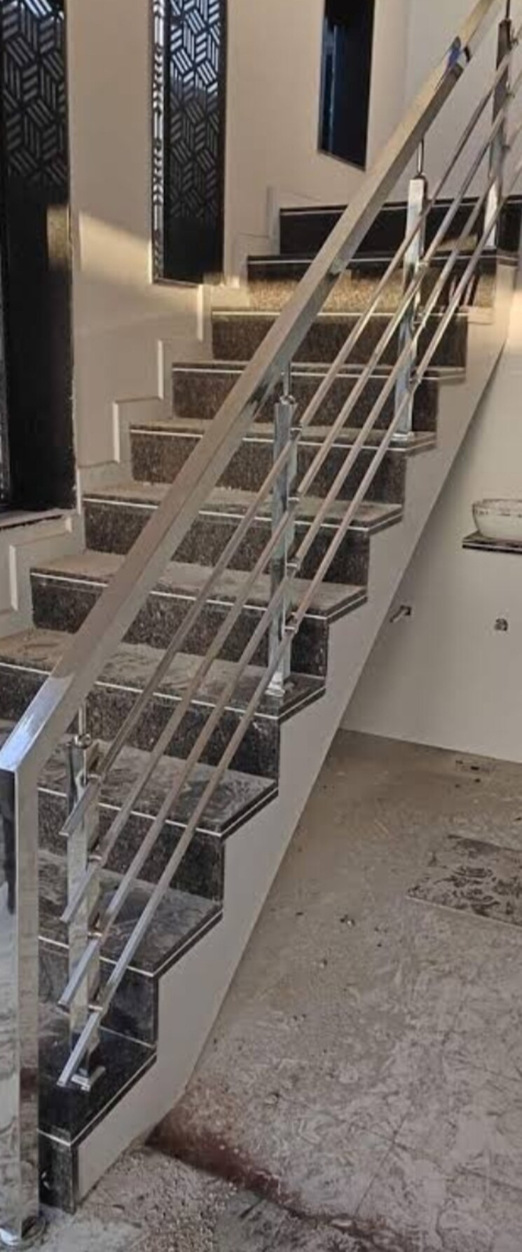 undefined, saket 3 Bedroom 1450 Sq.Ft. Builder Floor In Saket Delhi 8858025