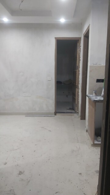 3.5 BHK Builder Floor For Sale in Mayur Vihar