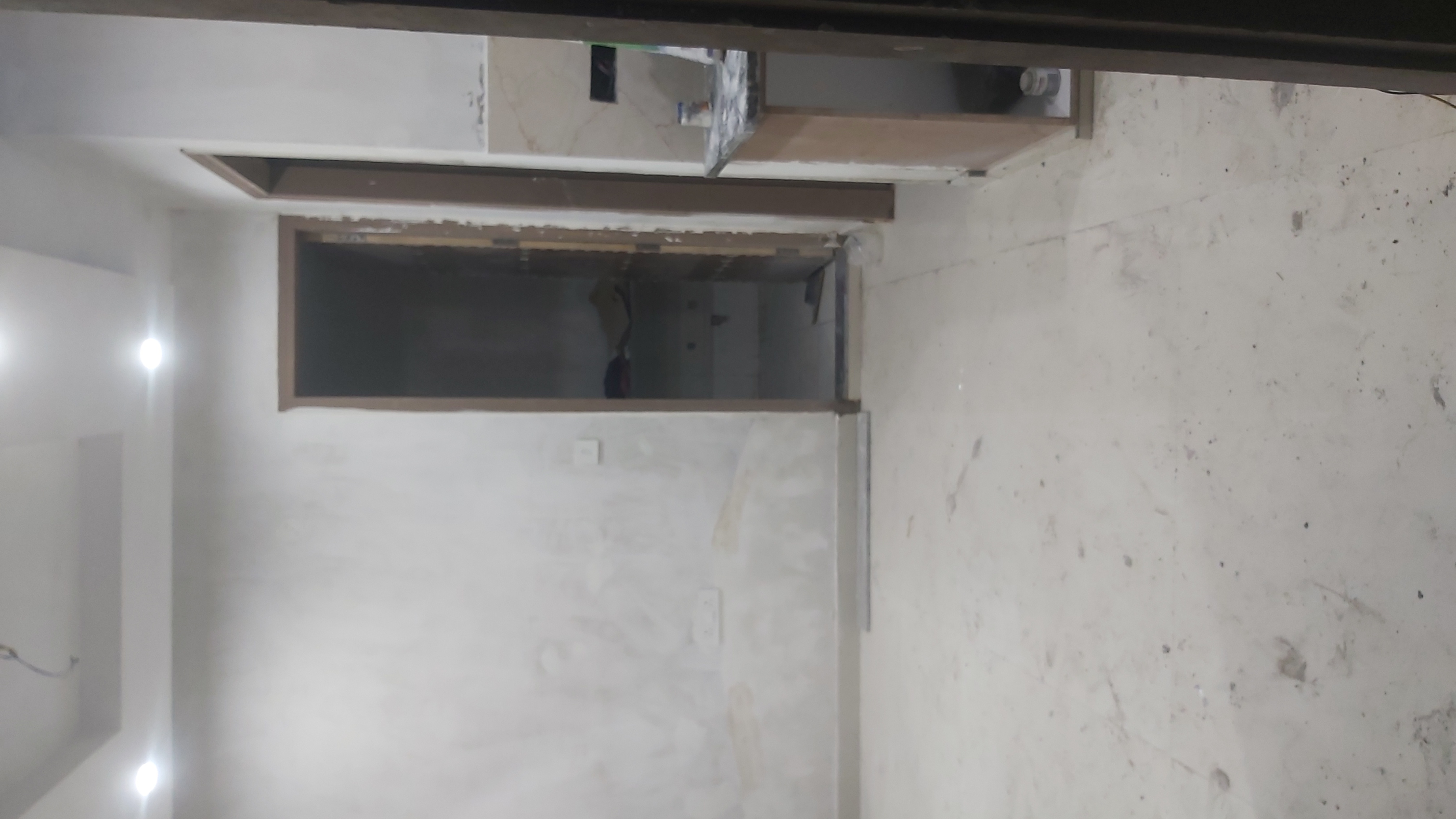 3.5 BHK Builder Floor For Sale in Achrya Niketen Mayur Viha