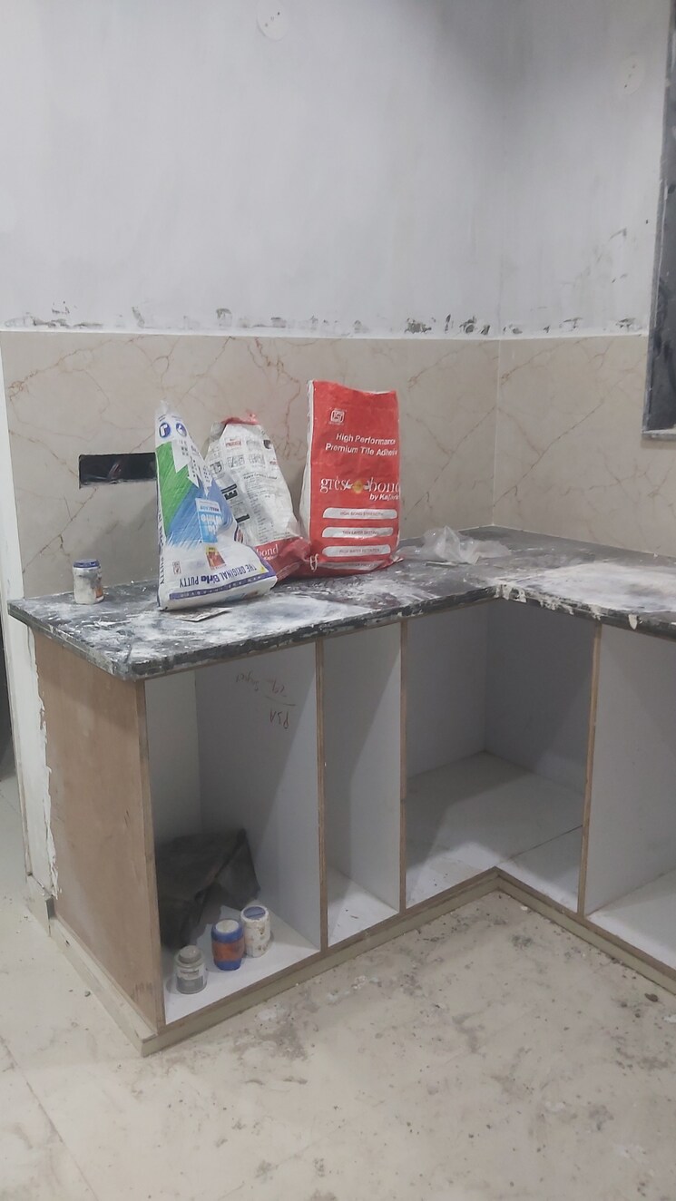 undefined, mayur vihar 3.5 Bedroom 900 Sq.Ft. Builder Floor In Mayur Vihar Delhi 8858030