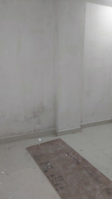 Staircase in 3.5 BHK Builder Floor at Mayur Vihar – for Sale