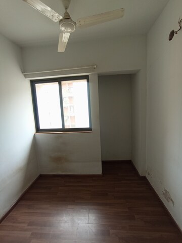 Bedroom in 1.5 BHK Apartment at Lodha Palava City Lakeshore Greens, Dombivli East – for Sale