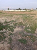 100 Sq.Yd. Plot in Ark Vista Residency 