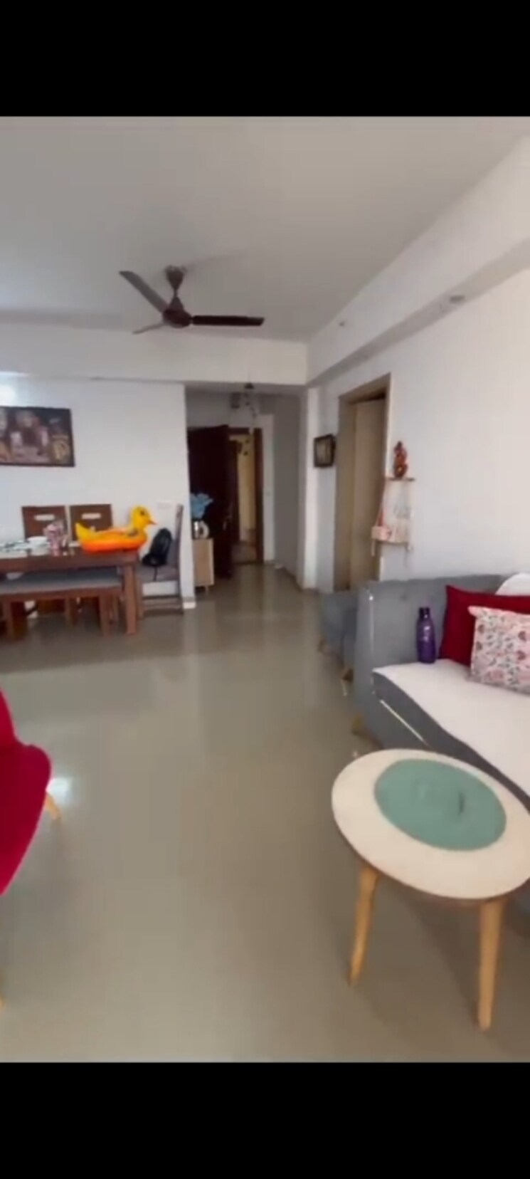 Kitchen, dlf-new-town-heights-town-houses 4 Bedroom 1931 Sq.Yd. Apartment In Sector 86 Gurgaon 8858091