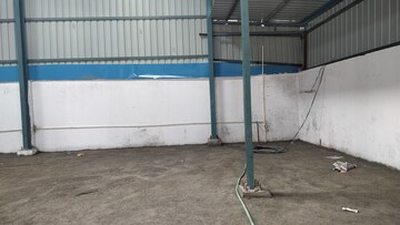  Land – Exterior View View at Kokapet - for Rent