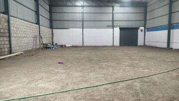  Land For Rent in Kokapet