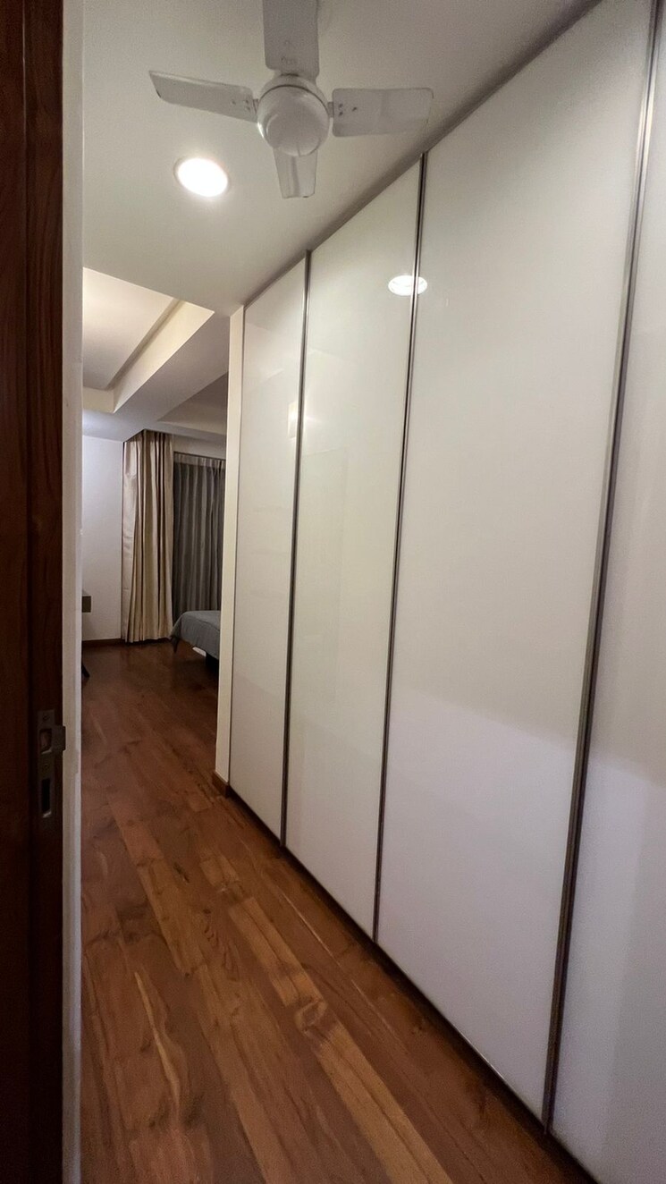 undefined, anand niketan 4 Bedroom 3200 Sq.Ft. Apartment In Anand Niketan Delhi 8858053