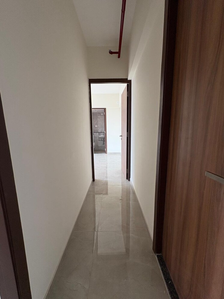 undefined, sheth-irene 2 Bedroom 650 Sq.Ft. Apartment In Malad West Mumbai 8858065