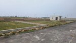 50 Sq.Yd. Plot in Ark Vista Residency 