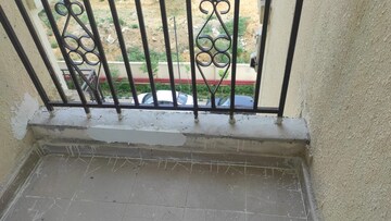 2 BHK Apartment For Rent in Signature Global Prime, Sector 63a