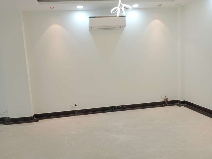 Room, veera-safdarjung-enclave 3 Bedroom 2000 Sq.Ft. Apartment In Safdarjung Enclave Delhi 8858066