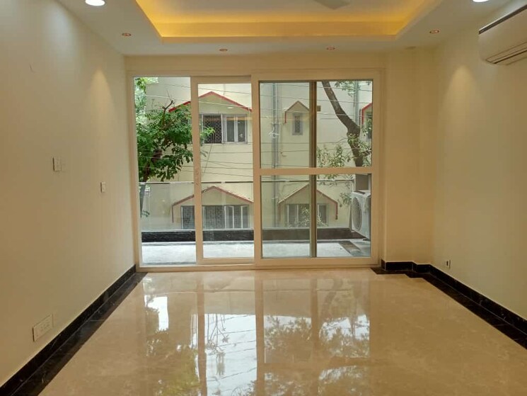 Room, veera-safdarjung-enclave 3 Bedroom 2000 Sq.Ft. Apartment In Safdarjung Enclave Delhi 8858066