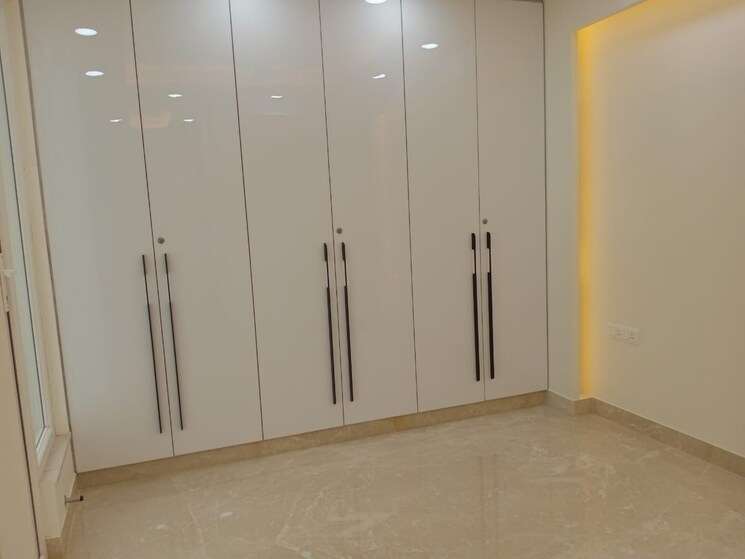 Room, veera-safdarjung-enclave 3 Bedroom 2000 Sq.Ft. Apartment In Safdarjung Enclave Delhi 8858066