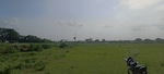 1 Acre Land in Open Land At Madanaplly 